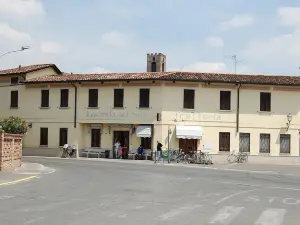 Locanda Del Sole