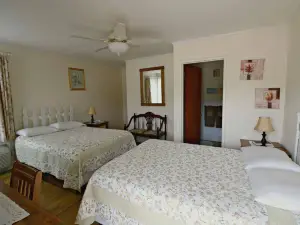 Carolina Country Inn
