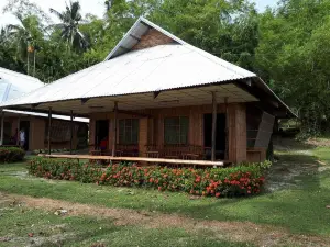 Costa Aguada Island Resort, Guimaras