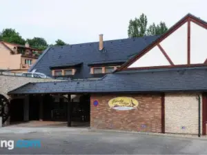 Pútnický Mlyn