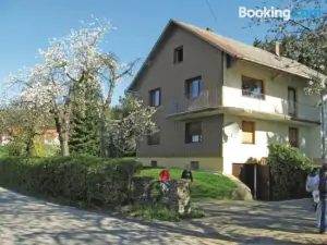 Haus Hollerbusch