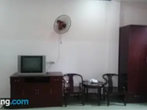 Hai Duong Guesthouse