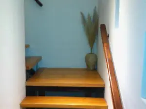 Casa en Chapadmalal