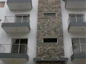 Residencial Vista Del Bosque