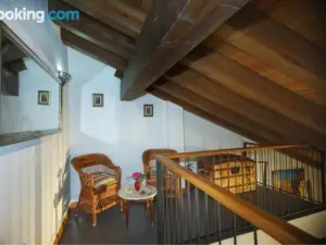 El Rincón del Tarabilla