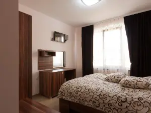 Hotel Verona