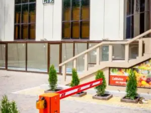Elite Hotel