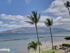 Menehune Shores 309