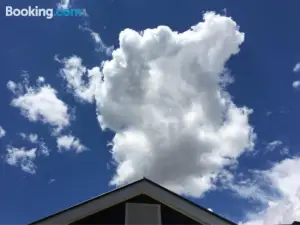 99 Hill Street Apartments