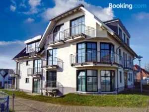 Haus Weida