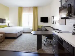 Candlewood Suites Dickinson by IHG