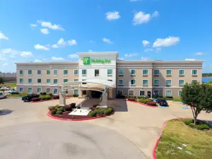 Holiday Inn Longview - North