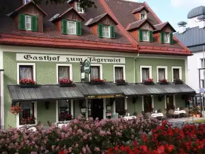 Gasthof zum Jägerwirt