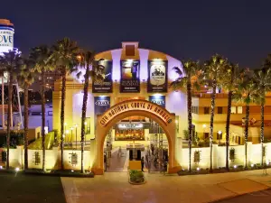 Sonesta Anaheim Resort Area