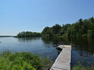 Little Dipper - 2 Br Condo