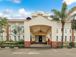 Protea Hotel Blantyre Ryalls