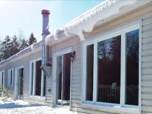 Chaletsnature