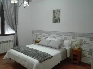 La Sabina