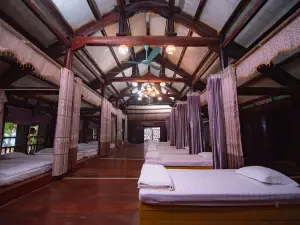 Good Morning Ha Giang Inn - Hostel