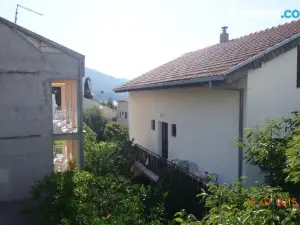 Apartments Mistral Orebic