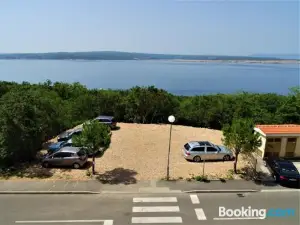 Villa Oleander