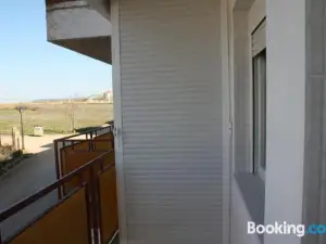 Apartamento Buendia