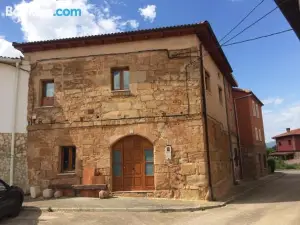 Casa Llano