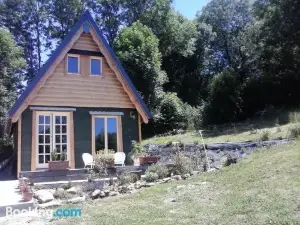 WillowTree Cottage