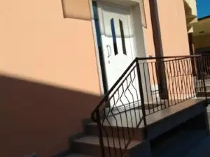 Affittacamere di Paola