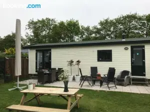 Effe Wad