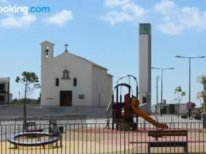 Ar Puro II