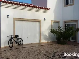 Casa da Aldeia Velha - Country House