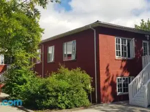 Selfoss Hostel