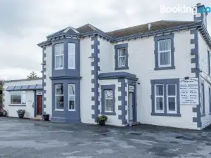 Craignelder Hotel