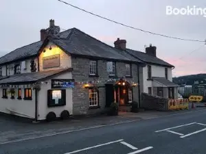 New Gurkha Inn
