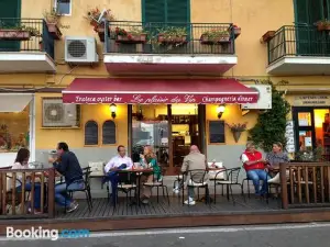 Borgo Degli Ulivi