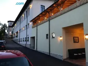 Casa Maria Arges