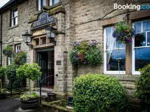The Rambler Inn & Holiday Cottage