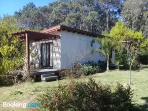 La Maison Suites & Gastronomía
