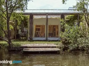 De Groote Wijzend