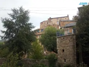 Le Cintrium