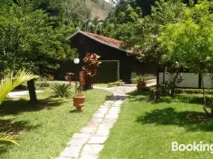 Hotel Colonial