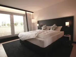 GA Hotel by Wmm Hotels