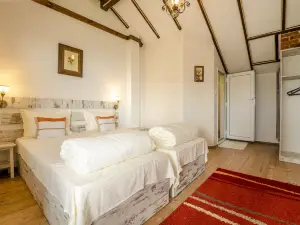 Kozareva Guest House
