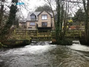 Waterfield House B&B