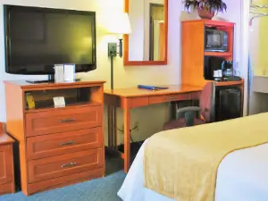 Days Inn by Wyndham Altus