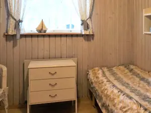 Vargön