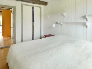 Strängnäs