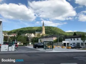T&T Ferienwohnung