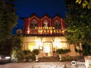 Hotel Serenella